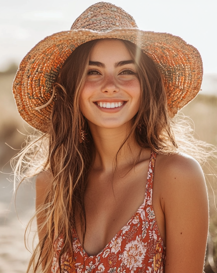 u5443264286_sunny_boho_--ar_43_--raw_--v_6.1_83fde521-f772-4204-a128-0233866f6eea_0
